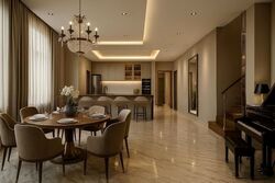 Woodlands Park (D25), Semi-Detached #620098661